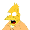  Abe_simpson.png?100