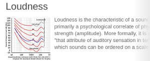  loudness.png