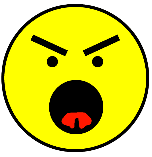 mean face from http://cliparts.co/clipart/2647438
