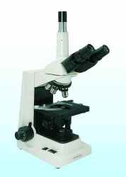 microscope