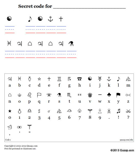 Spelling Activity Worksheets Ks2<br/>